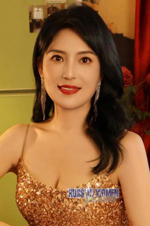 218884 - Lucy Age: 54 - China