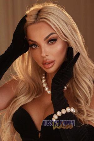 218900 - Victoria Age: 31 - Ukraine