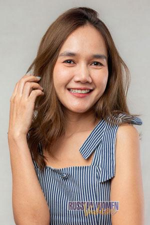 219069 - Nusara Age: 31 - Thailand