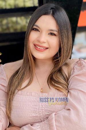 219154 - Viviana Age: 25 - Colombia