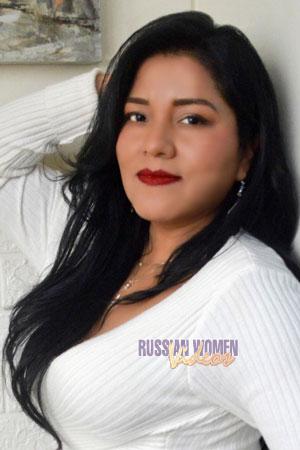 219329 - Rebeca Age: 38 - Peru