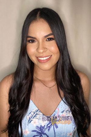219333 - Wendy Age: 29 - Colombia