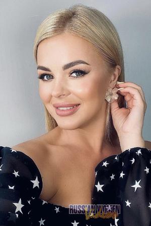 219442 - Alina Age: 34 - Ukraine
