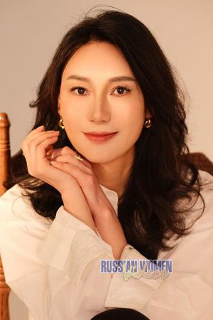 Ladies of China