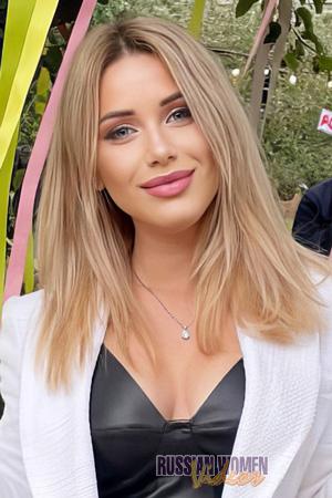 222529 - Yana Age: 32 - Ukraine