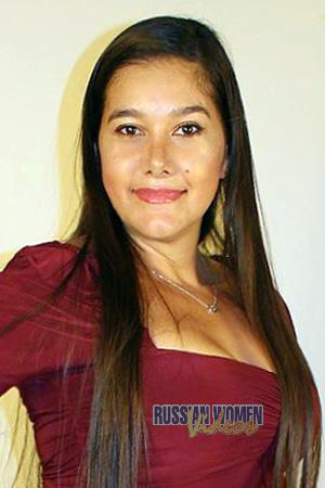 222571 - Maura Age: 39 - Costa Rica