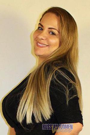 222590 - Angely Age: 42 - Costa Rica