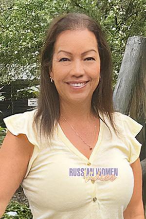 222591 - Myriam Age: 56 - Costa Rica