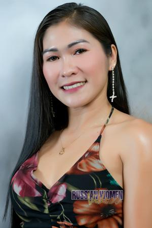 Ladies of Asia