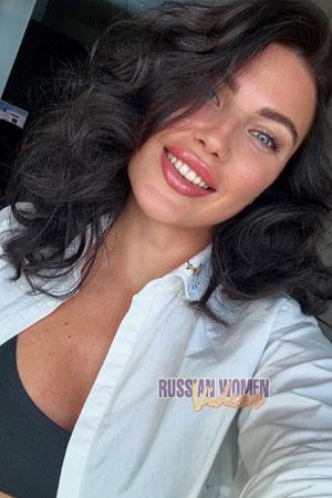 Ladies of Eastern-Europe