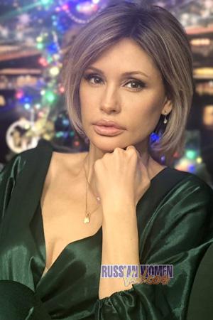 Ladies of Rivne