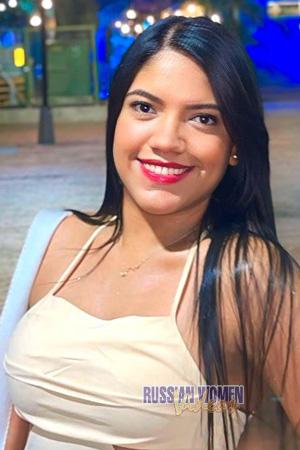 Ladies of Colombia