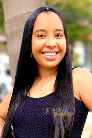 222873 - Gina Age: 30 - Colombia