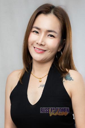 Ladies of Bangkok