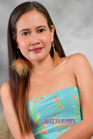 Ladies of Cebu