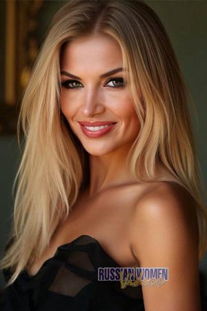 223363 - Natalia Age: 42 - Ukraine