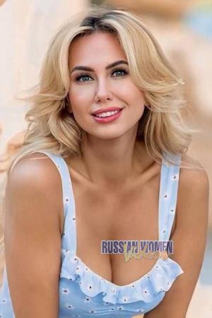 Ladies of Ukraine