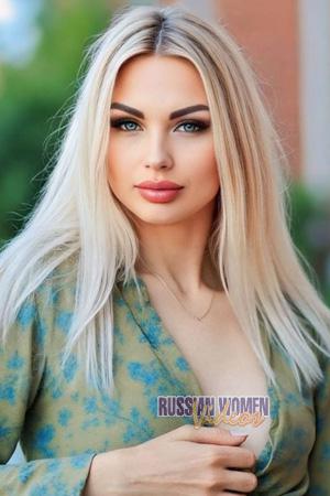 Ladies of Kiev