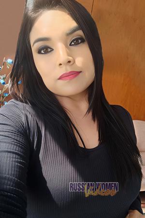 Ladies of Peru