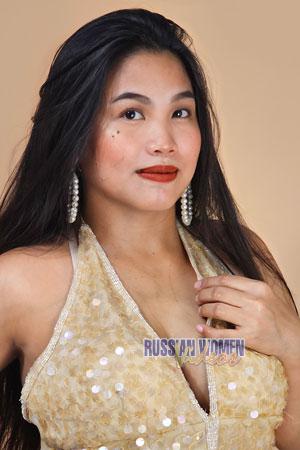 Ladies of Philippines