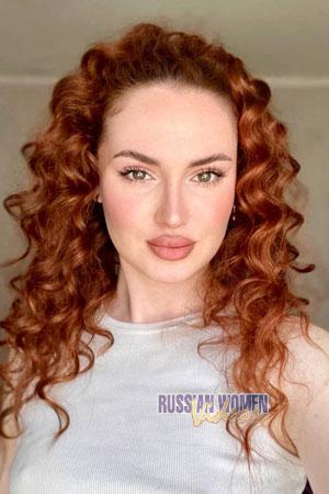 Ladies of Eastern-Europe