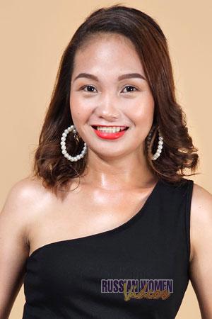 Ladies of Philippines