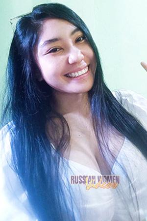 Ladies of Philippines