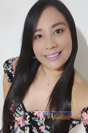 224145 - Stefany Age: 36 - Colombia