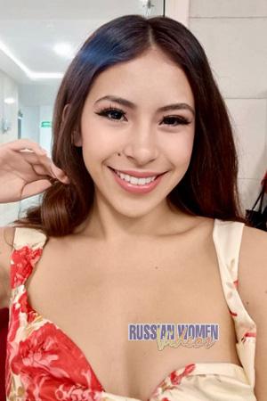 Mexico Women