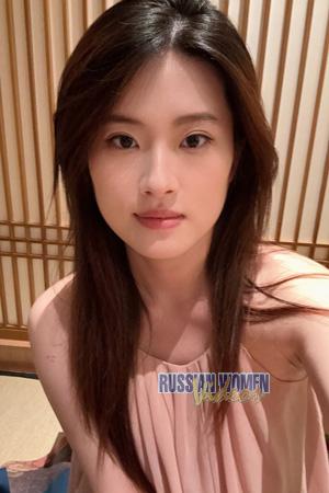 Ladies of Guangzhou