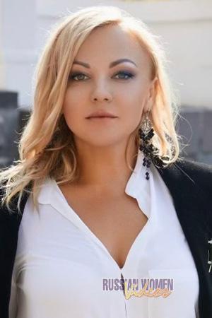 Ladies of Kharkov