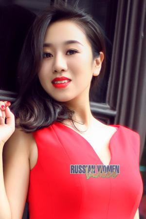 Ladies of Guangzhou