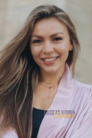 Ladies of Kharkov