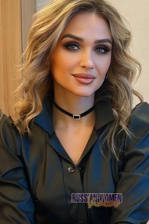 Ladies of Ukraine