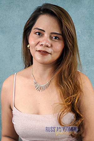 Ladies of Philippines