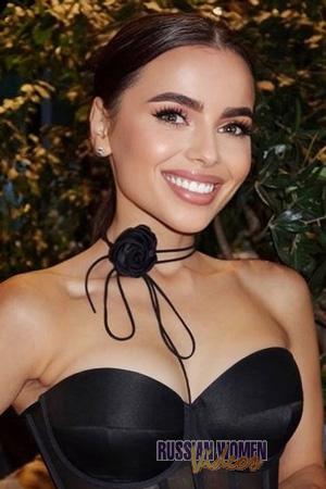 224543 - Olena Age: 27 - Ukraine