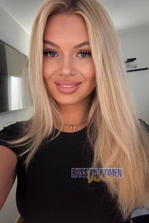 224552 - Yana Age: 34 - Ukraine