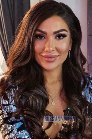 224563 - Daryna Age: 33 - Ukraine