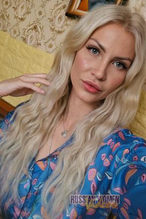 224573 - Anastasia Age: 36 - Ukraine