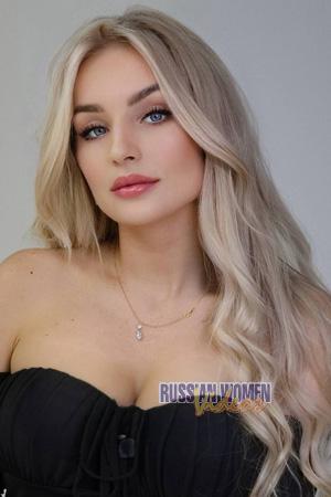 224583 - Olena Age: 31 - Ukraine