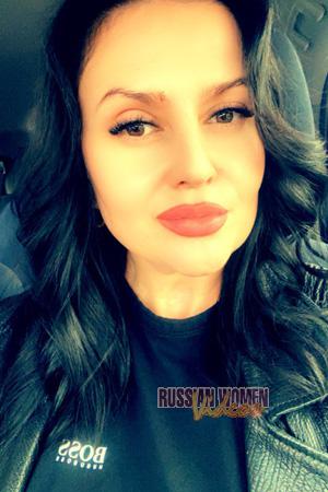 224599 - Halyna Age: 40 - Ukraine