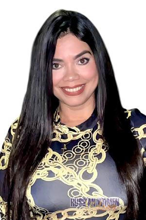 224619 - Maria Carolina Age: 43 - Colombia