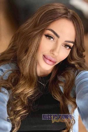 Ladies of Eastern-Europe