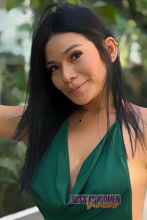 224702 - Katherine Age: 30 - Colombia