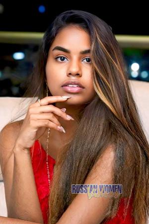 224707 - Jibelys Age: 18 - Colombia