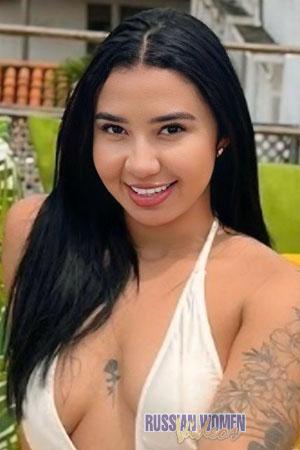 224711 - Paula Age: 25 - Colombia