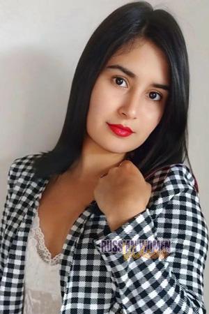 224712 - Jesica Age: 33 - Colombia