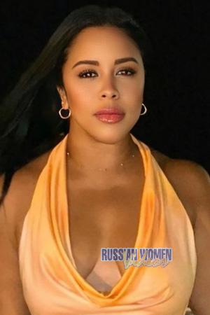 224713 - Carolina Age: 36 - Colombia