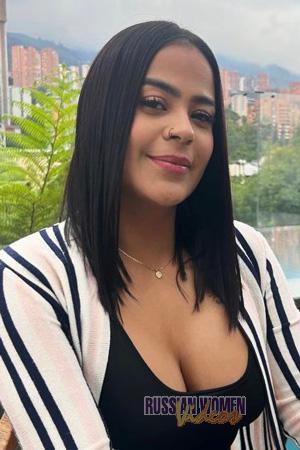 224717 - Luisa Age: 38 - Colombia