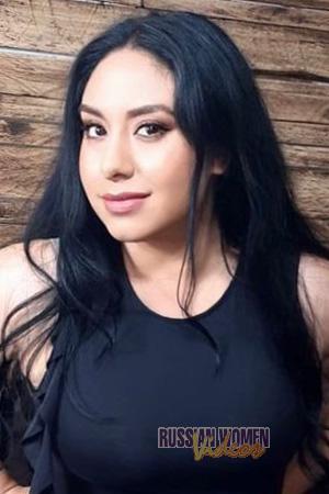 224724 - Marlene Age: 30 - Mexico